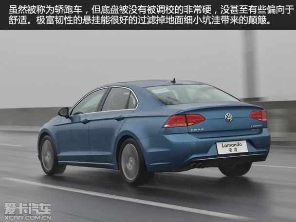 �Ϻ�����2015�����