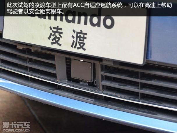 �Ϻ�����2015�����