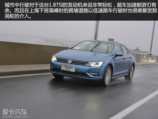 �Ϻ�����2015�����