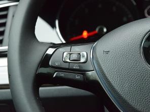 �Ϻ�����2015�����