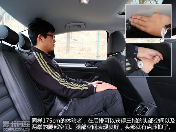 �Ϻ�����2015�����