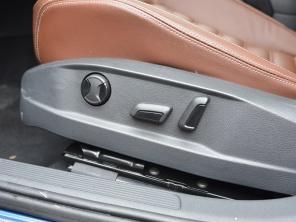 �Ϻ�����2015�����