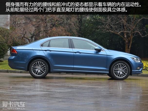 �Ϻ�����2015�����