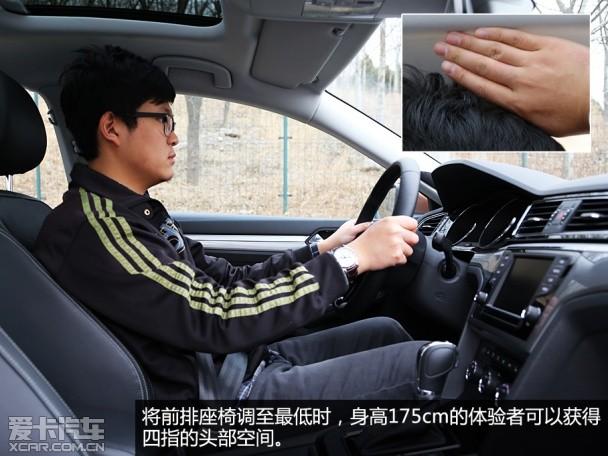 �Ϻ�����2015�����