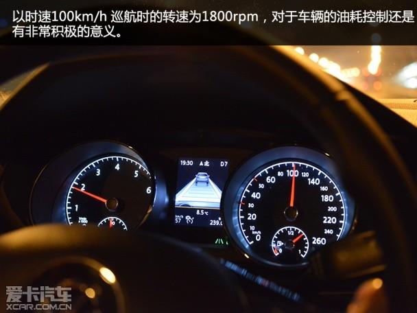 �Ϻ�����2015�����