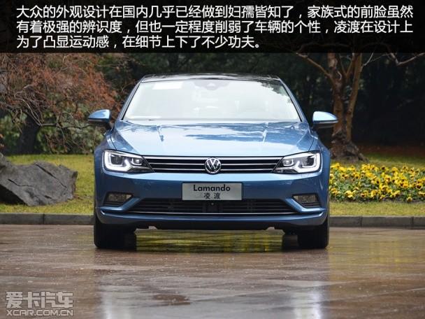 �Ϻ�����2015�����