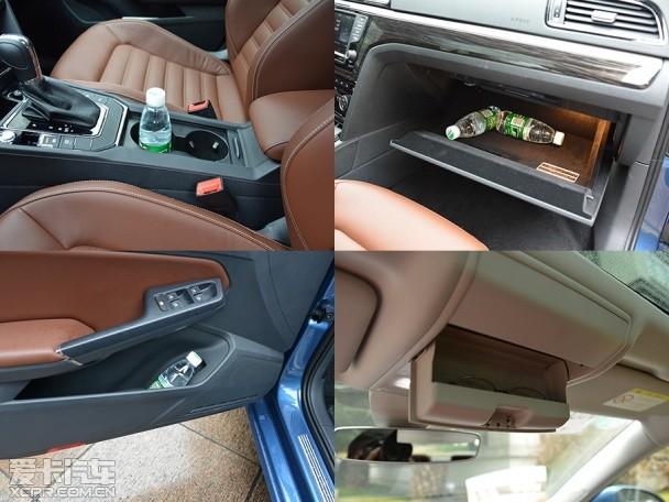 �Ϻ�����2015�����