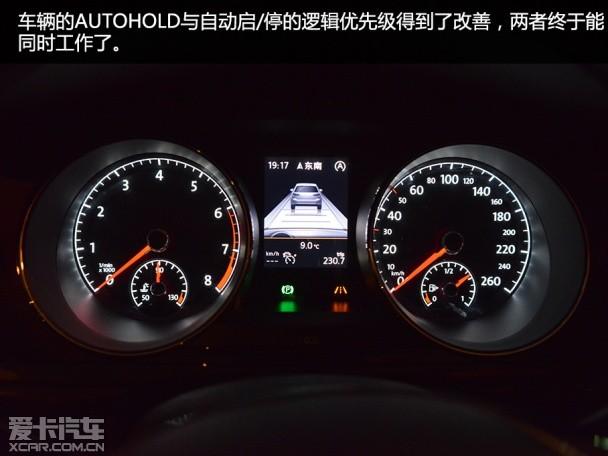 �Ϻ�����2015�����