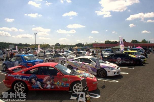 ʹ������