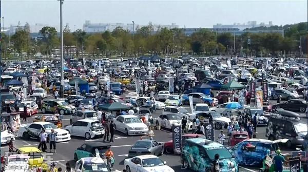 ʹ������