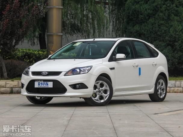 ��������2014��丣��˹����