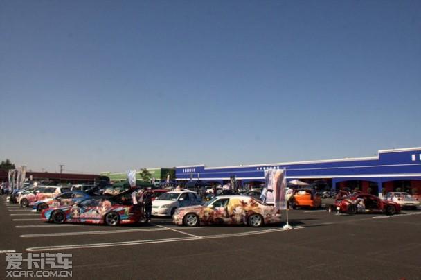 ʹ������