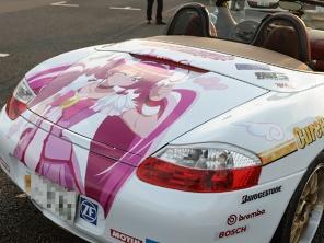 ��ʱ��Boxster