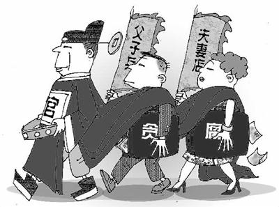 点击进入下一页