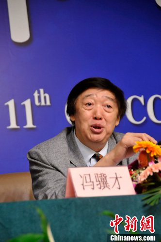 ������������֪ʶ����������ǿӲ ������Ὠ��