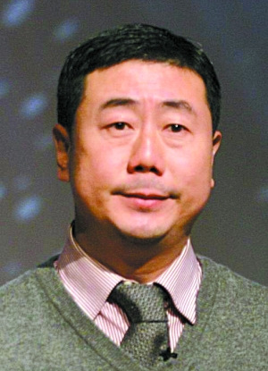 ǰ�������췽�����鰸��ͥ ��Ժ���ε���δ��