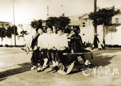 ��ʱ�ļ���������ͼ����2��