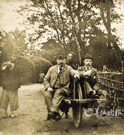 ��ʱ�ļ���������ͼ����3��