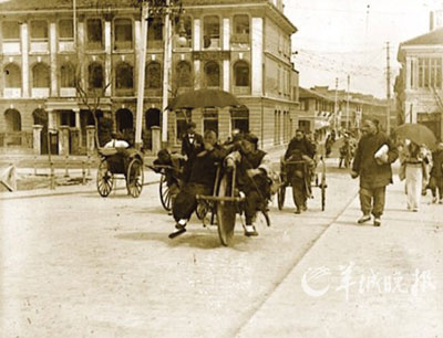 ��ʱ�ļ���������ͼ����5��