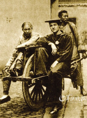 ��ʱ�ļ���������ͼ����6��