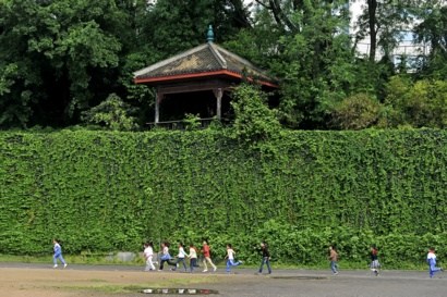 ë��ϯ����ʦ������ë��ͼ�����Դ�40�֣�ͼ��