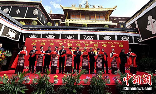 �ش���̴��������ﱣ��ά�޹��̿���