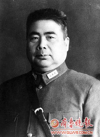 ��������̩ɽ���Ļ�����:���ָ�ѧ��ϴ������ͼ��