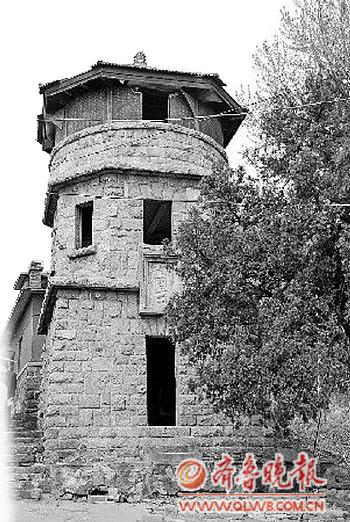 ��������̩ɽ���Ļ�����:���ָ�ѧ��ϴ������ͼ����4��