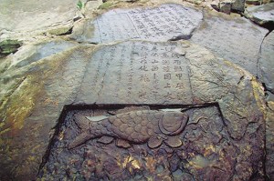 �Ϻ�������á���ѹ�����������׺�����ˮ�����