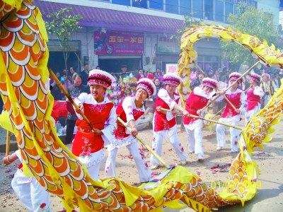 ���崺�����ף������ꡱ�����ꡱ�롰���ꡱ
