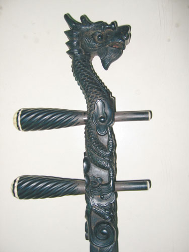 点图查看下一页