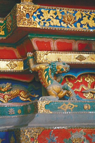 点图查看下一页