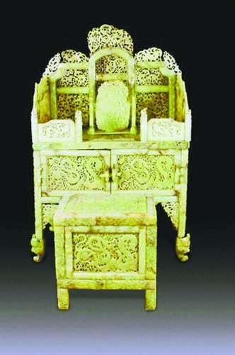 ��������ʡ��ĳ�2.2��Ԫר�ҳ���ʱ����û����