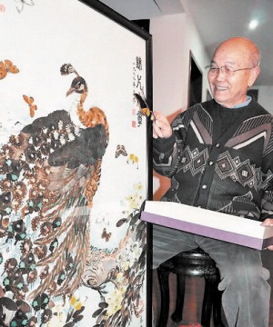 ����15�꼯4000ֻ�������������Դ��������ҵ