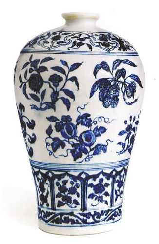 点图查看下一页