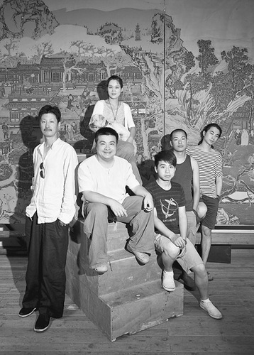 �й��Ϸ��ڻ��������������¼ù���ڻ����Ⱥ�