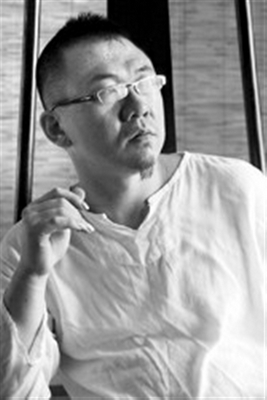 �������Դ���Ѱ����˲����ڰ���������