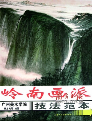 ������Ժ���ڻ��ᱻָα�����»���ǿ��Ǵ��