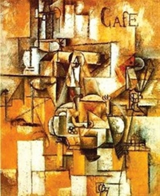 ͳ�ƳƱϼ�����Ʒ���������������������