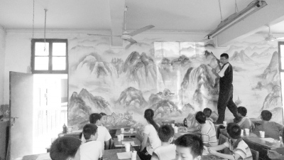 �人�����������ʦ���ߺ��Ͽα����ߴ�������