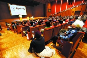 �����ִ���ʿ����ѧ������廪��ѧ�׿���������