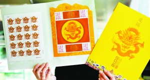 �ɳ���Ʊ��������񻰷�����Ԥ��ͻ��5000��ö