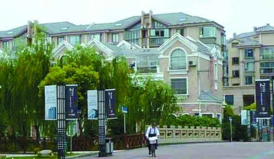 �Ϻ��󶫷����彫������ɢ������Ⱥ�δ�����