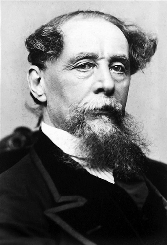 �Ҹ�˹����200��Ӣ���Ƶ��ӹ㲥�ȶ��ֻ����