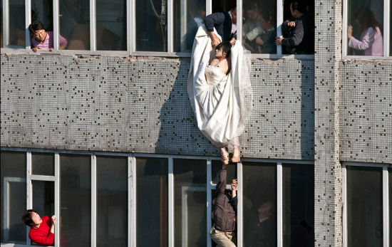 ��������������������Ӱʦ������й��˻�