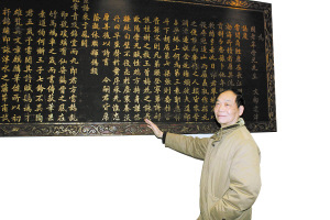 �������һ���ҡ���������������ܲ����ʻ�