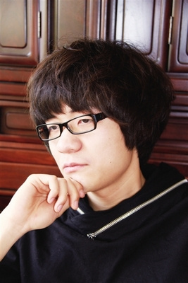 90����顰��ԭ�¡��й�����������Ϊ̫������