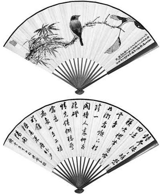 2012������������Ԥ�⣺����ع����Գɽ��Ƚ�