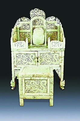 ��������ʡ��������ǣ�������ϸ������������