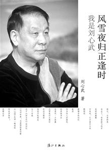 ��¥֮��������������������Ż��������ͷ���